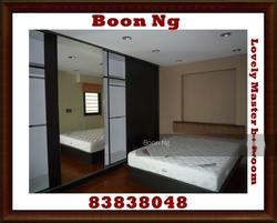 Blk 158C Rivervale Crescent (Sengkang), HDB 5 Rooms #144493012